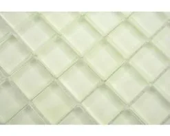 Glasmozaïek XCM 8SE09 Licht Blauw 30x30 Cm -Vloertegels Winkel DV 8 10183962 03 4c DE 20190914211653