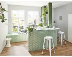 Glasmozaïek XCM 8SE09 Licht Blauw 30x30 Cm -Vloertegels Winkel DV 8 10183962 06 4c DE 20200730221658