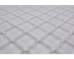 Glasmozaïek XCM 8SE03 Superwit 30x30 Cm -Vloertegels Winkel DV 8 10183964 02 4c DE 20210923130833