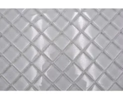 Glasmozaïek XCM 8SE03 Superwit 30x30 Cm -Vloertegels Winkel DV 8 10183964 03 4c DE 20210923130942