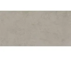 Vloertegels Winkel 3 Wand- En Vloertegel Marlin Grijs 30x60 Cm