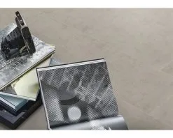 Vloertegels Winkel -Vloertegels Winkel DV 8 10192974 02 4c DE 20191122191658