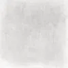 Wand- En Vloertegel Rebel Grijs 80x80 Cm Gerectificeerd -Vloertegels Winkel DV 8 10205422 01 4c DE 20191212051755