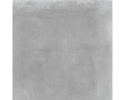 Wand- En Vloertegel Rebel Donkergrijs 80x80 Cm Gerectificeerd