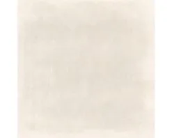 Wand- En Vloertegel Rebel Beige 80x80 Cm Gerectificeerd