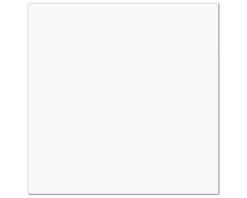 Wand- En Vloertegel Blanco Natural 120 X 120 Cm Gerectificeerd