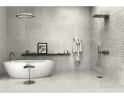 Wand- En Vloertegel Greenwich Perla 60x60 Cm Gerectificeerd 7 Wand- En Vloertegel Greenwich Perla 60x60 Cm Gerectificeerd -Vloertegels Winkel DV 8 10232751 03 4c DE 20210126104756