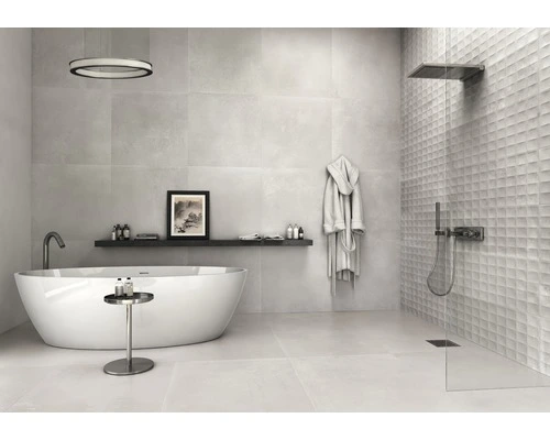 Wand- En Vloertegel Greenwich Perla 60x60 Cm Gerectificeerd 5 Wand- En Vloertegel Greenwich Perla 60x60 Cm Gerectificeerd - Afbeelding 3