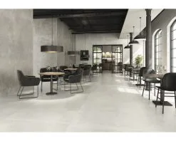 Wand- En Vloertegel Greenwich Greige 60x60 Cm Gerectificeerd -Vloertegels Winkel DV 8 10232754 03 4c DE 20230209164657