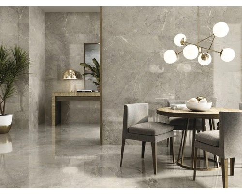 Wand- En Vloertegel Anden Natural Mat 60 X 60 Cm Gerectificeerd 5 Wand- En Vloertegel Anden Natural Mat 60 X 60 Cm Gerectificeerd - Afbeelding 3