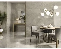 Wand- En Vloertegel Anden Bone Mat 60 X 120 Cm Gerectificeerd -Vloertegels Winkel DV 8 10232757 02 4c DE 20200121051654