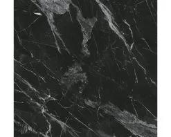 Wand- En Vloertegel Carracci Antracita 120 X 120 Cm Gerectificeerd