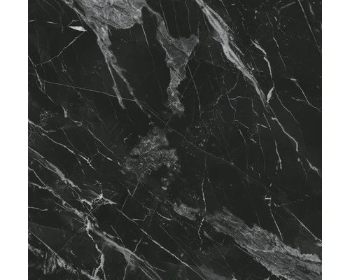 Wand- En Vloertegel Carracci Antracita 120 X 120 Cm Gerectificeerd 3 Wand- En Vloertegel Carracci Antracita 120 X 120 Cm Gerectificeerd