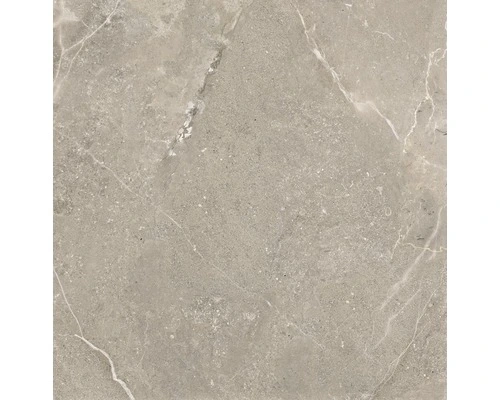 Wand- En Vloertegel Anden Natural Mat 60 X 60 Cm Gerectificeerd 3 Wand- En Vloertegel Anden Natural Mat 60 X 60 Cm Gerectificeerd