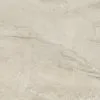 Wand- En Vloertegel Sicilia Avorio Gepolijst 60 X 60 Cm Gerectificeerd -Vloertegels Winkel DV 8 10232784 01 4c DE 20200121221655