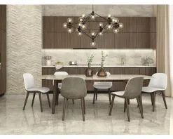 Wand- En Vloertegel Sicilia Avorio Gepolijst 60 X 60 Cm Gerectificeerd -Vloertegels Winkel DV 8 10232784 02 4c DE 20200130181757