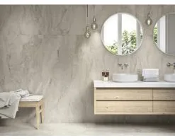 Wand- En Vloertegel Sicilia Avorio Gepolijst 60 X 60 Cm Gerectificeerd -Vloertegels Winkel DV 8 10232784 03 4c DE 20200130181757