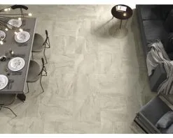 Wand- En Vloertegel Sicilia Avorio Gepolijst 60 X 60 Cm Gerectificeerd -Vloertegels Winkel DV 8 10232784 04 4c DE 20200130181757