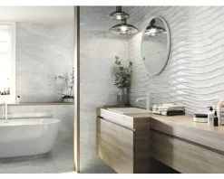 Wand- En Vloertegel Sicilia Cenere Pulido Gepolijst 60 X 60 Cm Gerectificeerd -Vloertegels Winkel DV 8 10232785 02 4c DE 20200130181757