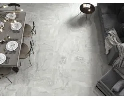 Wand- En Vloertegel Sicilia Cenere Pulido Gepolijst 60 X 60 Cm Gerectificeerd -Vloertegels Winkel DV 8 10232785 03 4c DE 20200130181757