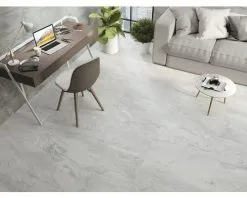 Wand- En Vloertegel Sicilia Cenere Pulido Gepolijst 60 X 60 Cm Gerectificeerd -Vloertegels Winkel DV 8 10232785 04 4c DE 20200130181757