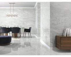 Wand- En Vloertegel Sicilia Cenere Pulido Gepolijst 60 X 60 Cm Gerectificeerd -Vloertegels Winkel DV 8 10232785 05 4c DE 20200130181757