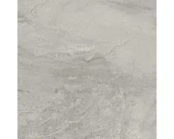 Wand- En Vloertegel Sicilia Grigio Gepolijst 60 X 60 Cm Gerectificeerd