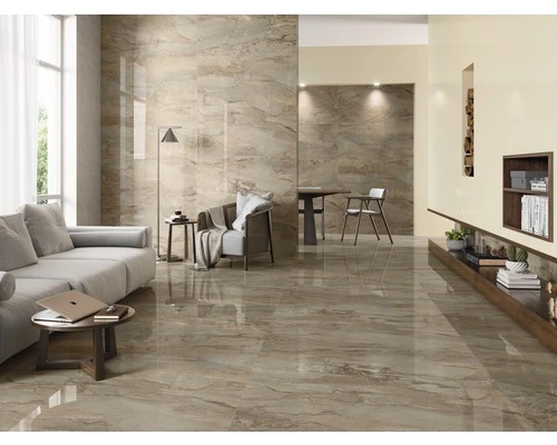 Wand- En Vloertegel Sicilia Meile Pulido Gepolijst 60 X 60 Cm Gerectificeerd 4 Wand- En Vloertegel Sicilia Meile Pulido Gepolijst 60 X 60 Cm Gerectificeerd - Afbeelding 2