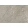 Wand- En Vloertegel Anden Natural Gepolijst 60 X 120 Cm Gerectificeerd