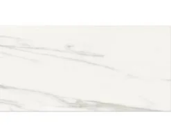 Wand- En Vloertegel Macael White 60x120 Cm Gerectificeerd