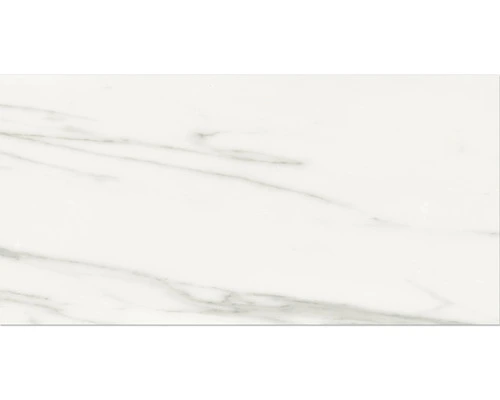 Wand- En Vloertegel Macael White 60x120 Cm Gerectificeerd 3 Wand- En Vloertegel Macael White 60x120 Cm Gerectificeerd