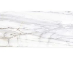 Wand- En Vloertegel Macael Gold 60x120 Cm Gerectificeerd