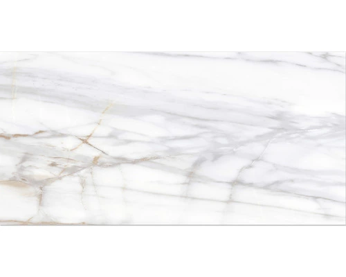 Wand- En Vloertegel Macael Gold 60x120 Cm Gerectificeerd 3 Wand- En Vloertegel Macael Gold 60x120 Cm Gerectificeerd