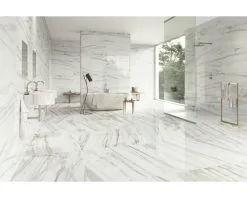 Wand- En Vloertegel Macael Gold 60x120 Cm Gerectificeerd 7 Wand- En Vloertegel Macael Gold 60x120 Cm Gerectificeerd -Vloertegels Winkel DV 8 10232818 03 4c DE 20210126104756