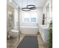 Wand- En Vloertegel San Reno Teak 29,5x120 Cm Gerectificeerd 11 Wand- En Vloertegel San Reno Teak 29,5x120 Cm Gerectificeerd -Vloertegels Winkel DV 8 10232869 04 4c DE 20220824121753