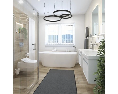 Wand- En Vloertegel San Reno Teak 29,5x120 Cm Gerectificeerd 7 Wand- En Vloertegel San Reno Teak 29,5x120 Cm Gerectificeerd - Afbeelding 5