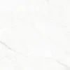 Wand- En Vloertegel Statuario Mat Gerectificeerd 90x90 Cm -Vloertegels Winkel DV 8 10233400 01 4c DE 20191122100454