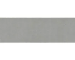 Wand- En Vloertegel Concept Smoke 90x270 Cm Gerectificeerd