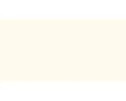 Wandtegel Glans Pergamon 30x60 Cm Gerectificeerd