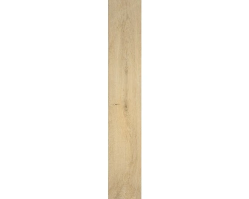 Wand- En Vloertegel Star Roble Houtlook 15x90 Cm 4 Wand- En Vloertegel Star Roble Houtlook 15x90 Cm - Afbeelding 2