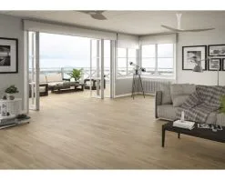 Wand- En Vloertegel Star Roble Houtlook 15x90 Cm 7 Wand- En Vloertegel Star Roble Houtlook 15x90 Cm -Vloertegels Winkel DV 8 10259229 03 4c DE 20210419131754