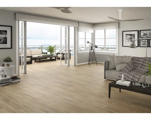 Wand- En Vloertegel Star Roble Houtlook 15x90 Cm 5 Wand- En Vloertegel Star Roble Houtlook 15x90 Cm - Afbeelding 3