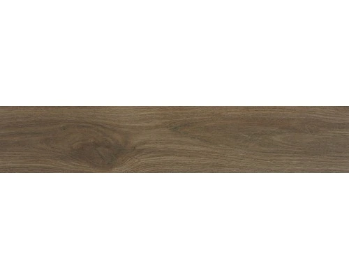 Wand- En Vloertegel Star Nogal Houtlook 23x120 Cm Gerectificeerd 3 Wand- En Vloertegel Star Nogal Houtlook 23x120 Cm Gerectificeerd