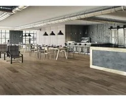 Wand- En Vloertegel Star Nogal Houtlook 23x120 Cm Gerectificeerd 7 Wand- En Vloertegel Star Nogal Houtlook 23x120 Cm Gerectificeerd -Vloertegels Winkel DV 8 10259342 04 4c NL 20210121051657