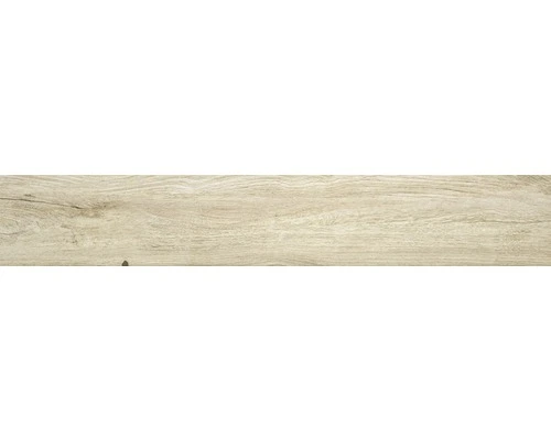Wand- En Vloertegel Spring Natural Houtlook 15x90 Cm 3 Wand- En Vloertegel Spring Natural Houtlook 15x90 Cm