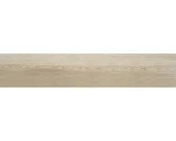 Wand- En Vloertegel Spring Natural Houtlook 23x120 Cm Gerectificeerd