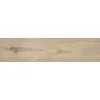 Wand- En Vloertegel Star Walnut 23x120 Cm Gerectificeerd -Vloertegels Winkel DV 8 10259348 02 4c NL 20200326214657