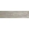 Wand- En Vloertegel Spelt Grijs Houtlook 30x150 Cm Gerectificeerd -Vloertegels Winkel DV 8 10259832 01 4c DE 20200129051755