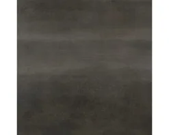 Wand- En Vloertegel Jerry Lead 90x90 Cm Gerectificeerd