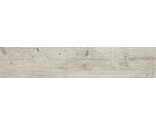 Wand- En Vloertegel Spelt Taupe Houtlook 30x150 Cm Gerectificeerd 3 Wand- En Vloertegel Spelt Taupe Houtlook 30x150 Cm Gerectificeerd